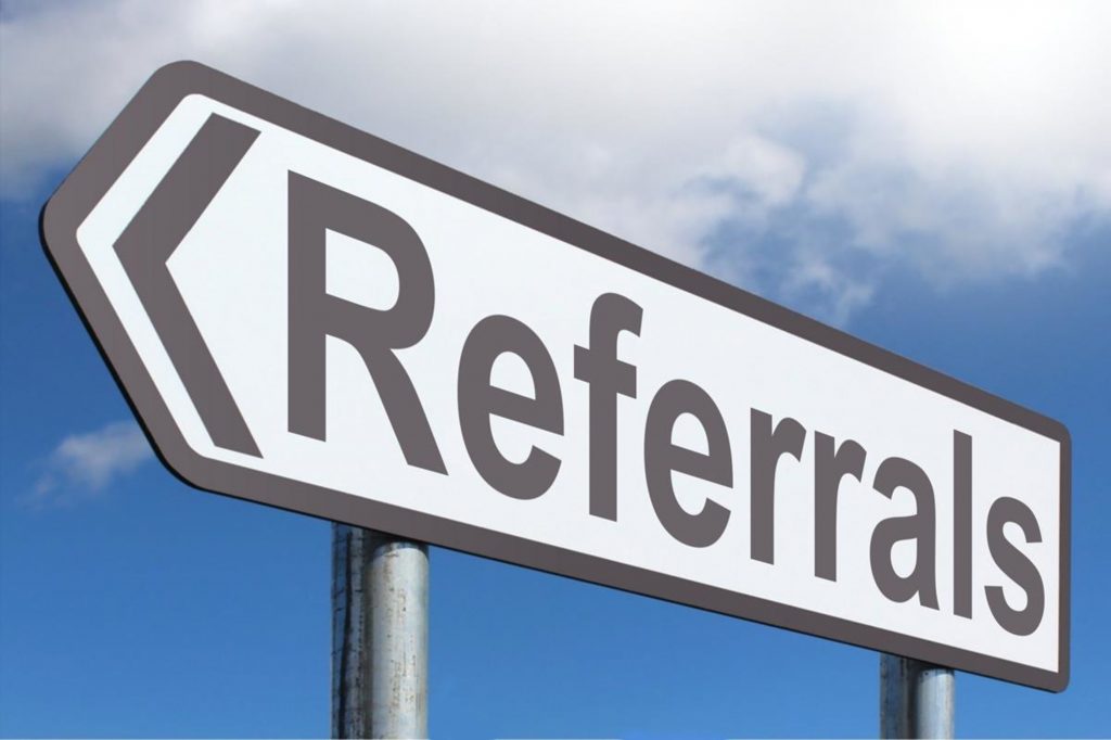 moving-company-referrals